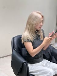 -VIM Hair Salon