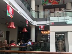 -旺顺阁鱼头泡饼(小红门店)
