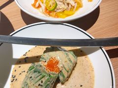 -太二酸菜鱼(武汉光谷保利店)