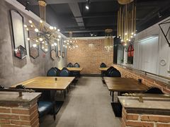 -潮中人·潮州菜(益乐路店)