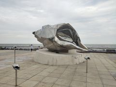 -东堤公园