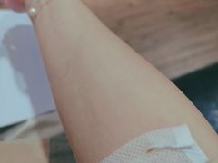 -瑞慈体检上海徐汇机构
