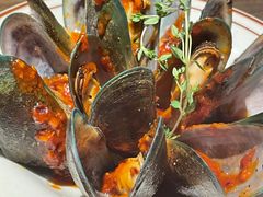 -ZAFFERANO西班牙海鲜饭(上海首店)