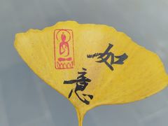 -古大圣慈寺