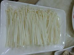 android_upload_pic-潮汕良记牛肉火锅(洪武路店)