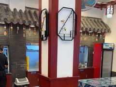 -桥香园过桥米线(复兴路店)