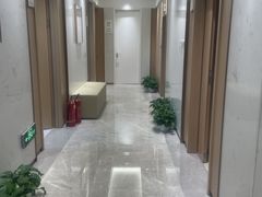 -美冠塔口腔(酒仙桥分院)