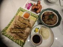 -三玛璐酒楼(汉口路店)