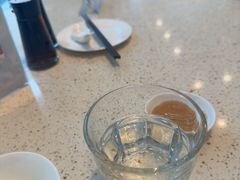 -鼎泰丰(环贸店)