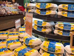 -Olé精品超市(广州太古汇店)