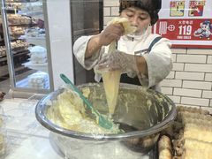 -7fresh七鲜(大族广场店)