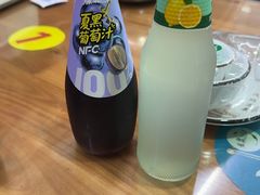 -沐毫傣泐云南菜孔雀宴•手抓饭傣味烧烤(曼听公园店)