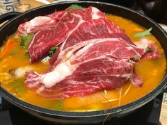 -万鱼亭 日本料理(无锡香山名园店)