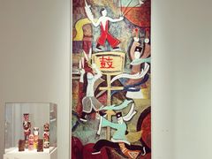 -上海当代艺术博物馆
