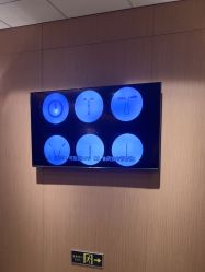 点击看大图 -重庆安琪儿妇产医院-妇幼保健联盟医院