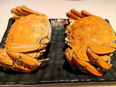 -红盔甲·小龙虾(昌里路店)