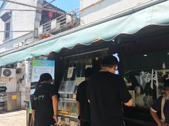 -猫的魔法密林(衣裳街店)