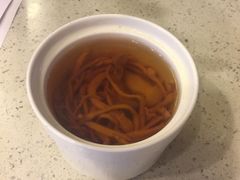 -火宫殿(五一大道分店)