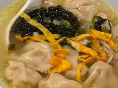 -阿大排档(长春这有山店)