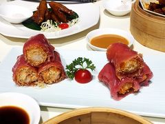 -东海海鲜酒家(中信广场店)