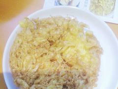 -雙冲柳州螺蛳粉&酸嘢&桂林米粉(簋街店)