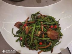 -王府井酒店(金桥港湾店)