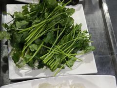 -大明铜锅·烤涮坊·烧烤(总店)