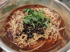 -易生活购物公园