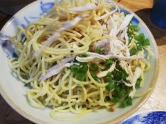 -锦尚阁烤鱼•天津菜(宣武门胡同店)