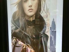 -COACH蔻驰(德基广场店)