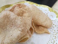 -威尼斯西餐厅(古镇店)