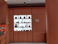 -茶话弄(中贸广场店)