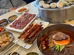 -福云龙(黄河南大街店)