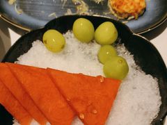 -食廬(浦东嘉里城店)