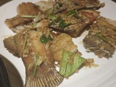 -小镇厨房(古镇店)