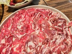 -小王少龙火锅(沙南街店)