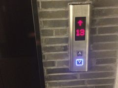 -梧桐餐厅(泉城路店)