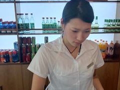 -邵汇大虾火锅(鲁迅路店)