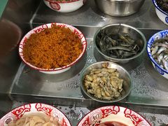 -龙小海荆沙鸽子店(瑞安街店)