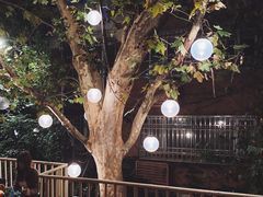 -Ginger(兴国路店)