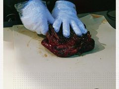 -吴家东少手撕烤鸭(绳金塔店)