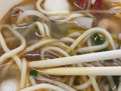 -明月虾面(厦禾路店)