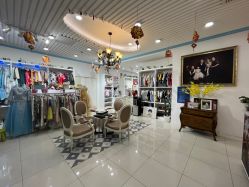 点击看大图 -小鬼当佳儿童摄影(通州外拍店)
