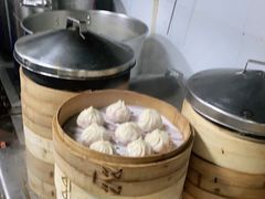 -笼铭坊(北蔡店)