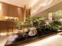 -玲珑时光保健会所(天河南路店)