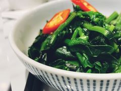 -家有好面(世博源店)