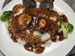 -前王院•巧克力海鲜市集餐厅(万平口店)