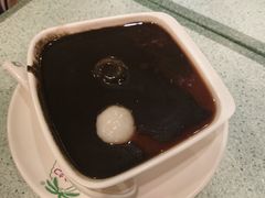 -松记糖水店(铜锣湾分店)