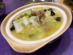 -双东酒店(东关街店)