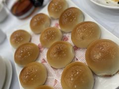 -小榄人家酒楼(民安店)